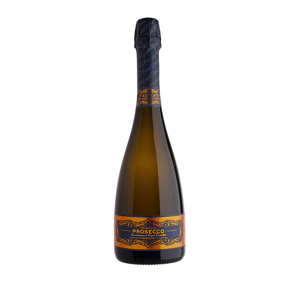 La Cantina Pizzolato Prosecco DOC Extra Dry